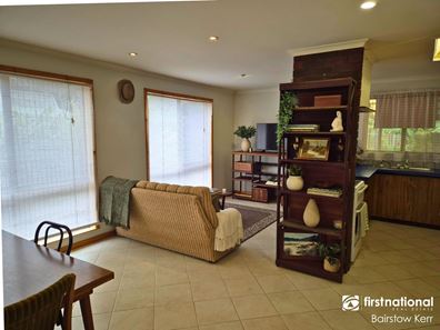 26 Green Street, Manypeaks WA 6328