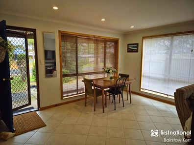 26 Green Street, Manypeaks WA 6328