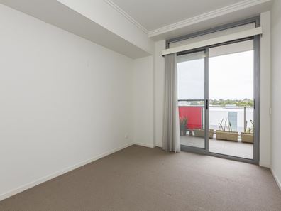 26/863 Wellington, West Perth WA 6005