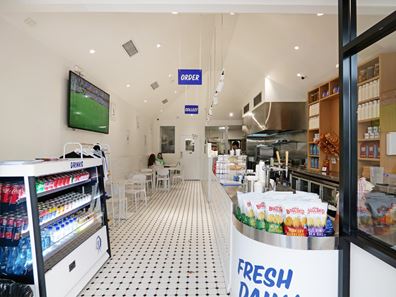115 - 121 Rokeby Road, Subiaco WA 6008