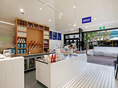 115 - 121 Rokeby Road, Subiaco WA 6008
