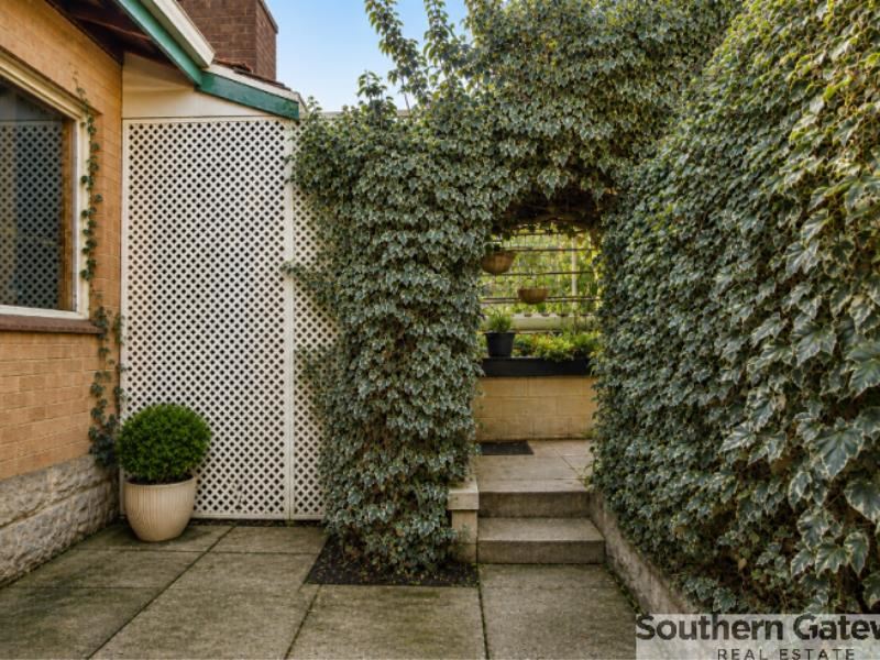 38 Inkpen Way, Orelia