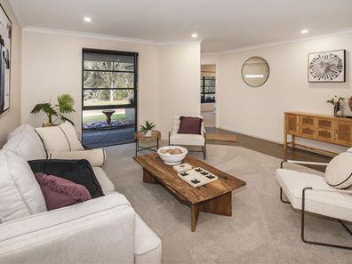 34 Kathleen Crescent, Vasse WA 6280