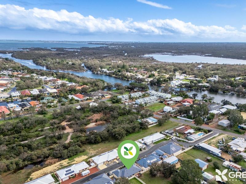 6/18 Banksia Terrace, South Yunderup WA 6208