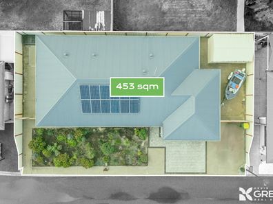 6/18 Banksia Terrace, South Yunderup WA 6208