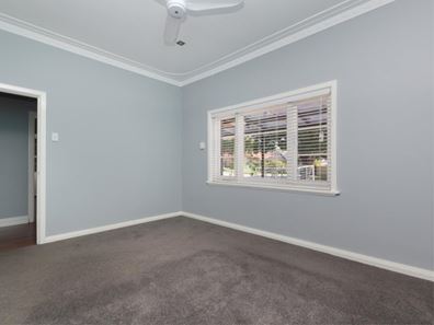 110 Baden Street, Joondanna WA 6060