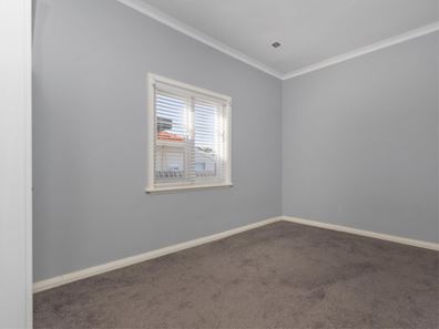 110 Baden Street, Joondanna WA 6060