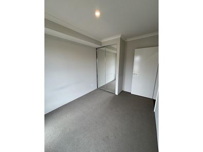 13 Quadrant Parkway, Byford WA 6122
