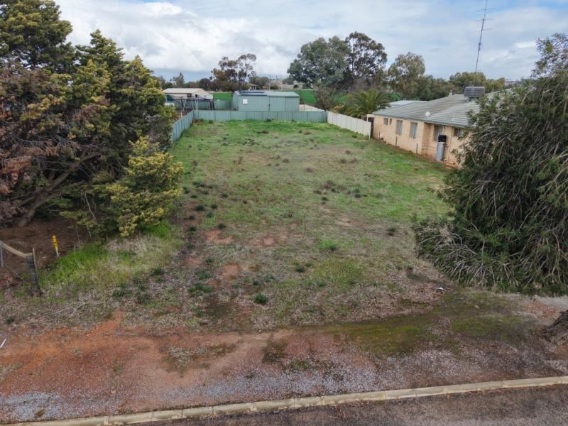 7 Great Southern  Highway, Beverley WA 6304