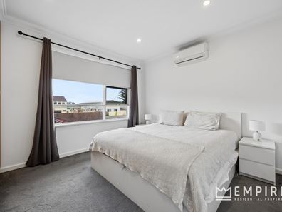 5/25B Ullapool Road, Applecross WA 6153