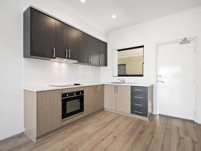 11/36 Henry Street, East Cannington WA 6107