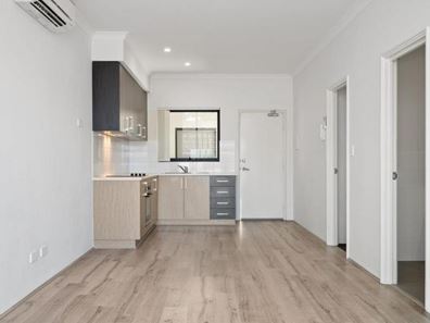 11/36 Henry Street, East Cannington WA 6107