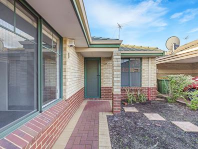8/20 Adana Elbow, Kenwick WA 6107