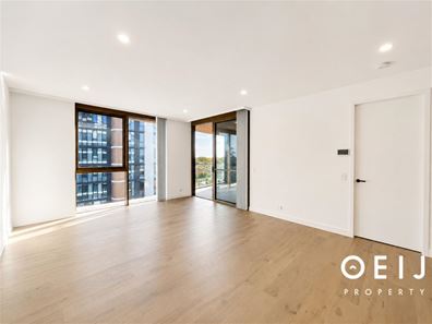 503/9 Wren Street, Mount Pleasant WA 6153