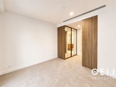 503/9 Wren Street, Mount Pleasant WA 6153