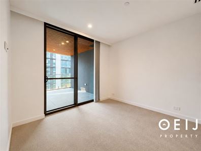 503/9 Wren Street, Mount Pleasant WA 6153
