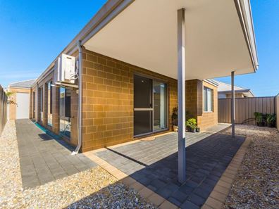 14 Arranger Way, Southern River WA 6110