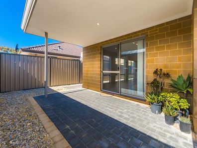 14 Arranger Way, Southern River WA 6110