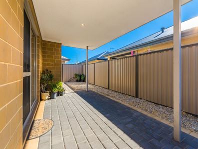 14 Arranger Way, Southern River WA 6110