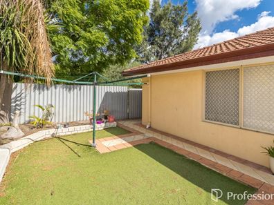 20B Queen Street, Bentley WA 6102