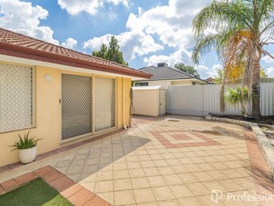 20B Queen Street, Bentley WA 6102