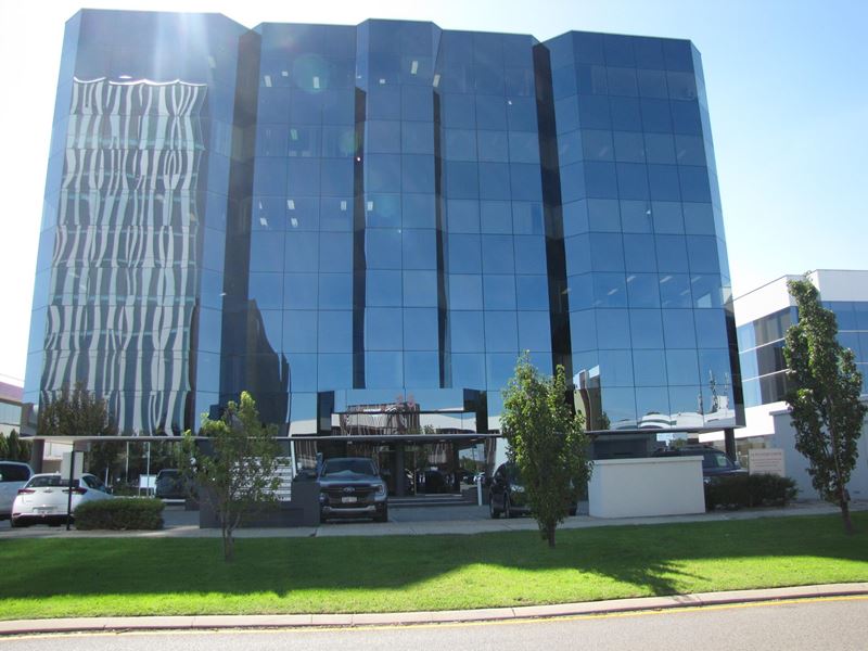 20/25 Walters Drive, Osborne Park WA 6017