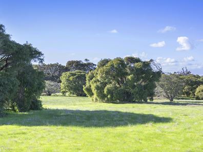 Lot 2,  Blackwood Grove, Kudardup WA 6290