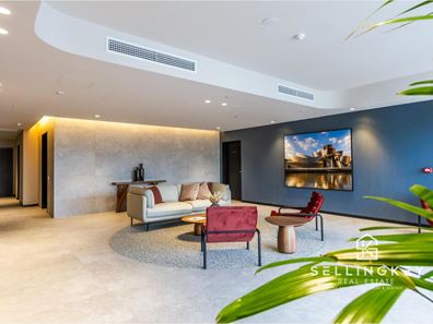515/239 Great Eastern Highway, Belmont WA 6104
