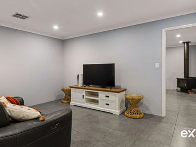 23 Pierre Bend, Ellenbrook WA 6069