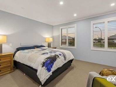 23 Pierre Bend, Ellenbrook WA 6069