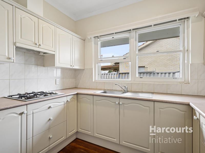 5b Emsworth Avenue, Balga