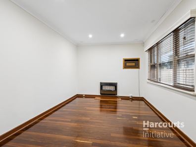 5b Emsworth Avenue, Balga WA 6061