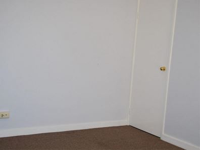 2/46 Hooley Road, Midland WA 6056