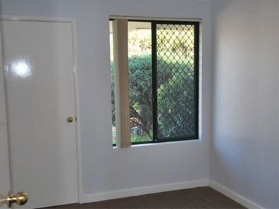 2/46 Hooley Road, Midland WA 6056