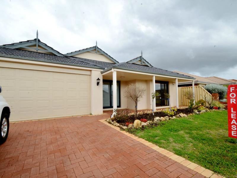 23 Glenview Way, Southern River WA 6110