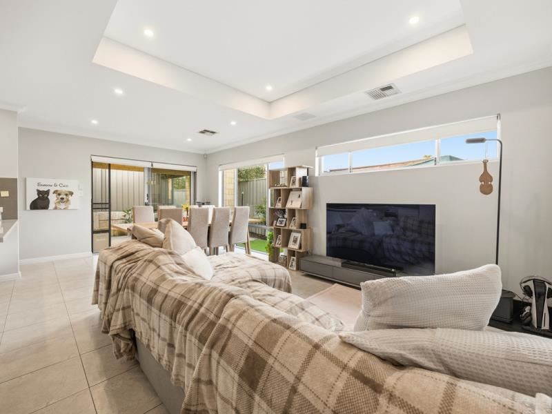 4C Quadea Road, Nollamara WA 6061