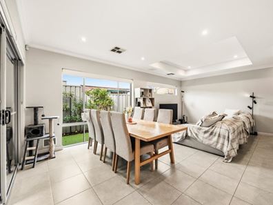 4C Quadea Road, Nollamara WA 6061