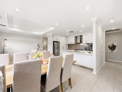 4C Quadea Road, Nollamara WA 6061