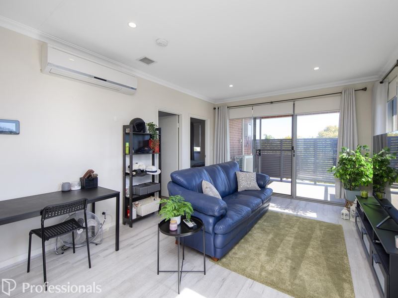 14/138 Morrison Road, Midland