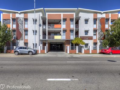 14/138 Morrison Road, Midland WA 6056