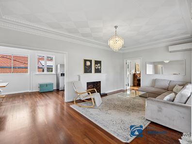 8 Constance street, Bayswater WA 6053