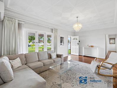 8 Constance street, Bayswater WA 6053