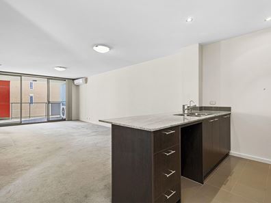 68/69 Milligan Street, Perth WA 6000