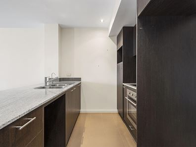 68/69 Milligan Street, Perth WA 6000