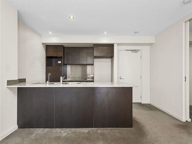 68/69 Milligan Street, Perth WA 6000