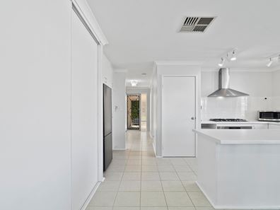 22 Boys Road, Pinjarra WA 6208