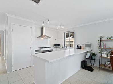22 Boys Road, Pinjarra WA 6208