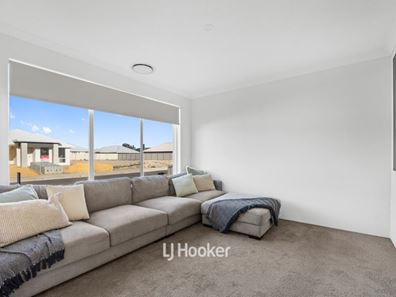 49 Lunar Avenue, Australind WA 6233