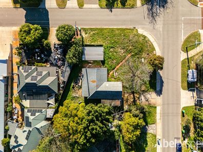 10 Adelphi Street, Bayswater WA 6053