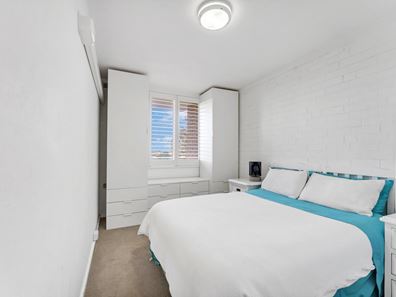52/157-161 Hubert St, East Victoria Park WA 6101